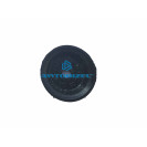 Манжета главного цилиндра сцепления "БРТ" КАМАЗ