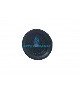 Манжета главного цилиндра сцепления "БРТ" КАМАЗ