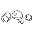 Ремкомплект на установку одноцилиндрового компрессора 5 поз г. Балаково