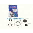 Ремкомплект углового редуктора КАМАЗ КАМРТИ, (7 поз)