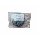 Ремкомплект углового редуктора КАМАЗ