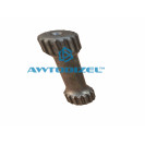 Вал привода гидромуфты ОАО КАМАЗ