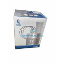 ГПК КАМАЗ и КАМАЗ ЕВРО-1, ОАО КАМАЗ (дв.740.13, 740.30) (Гильза, поршень. кольца. палец)