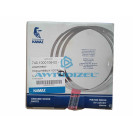 ГПК КАМАЗ и КАМАЗ ЕВРО-1, ОАО КАМАЗ (дв.740.13, 740.30) (Гильза, поршень. кольца. палец)