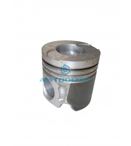 ГПК КАМАЗ и КАМАЗ ЕВРО-1, ОАО КАМАЗ (дв.740.13, 740.30) (Гильза, поршень. кольца. палец)