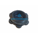 Крышка маслозаливной горловины  КАМАЗ