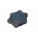 Крышка маслозаливной горловины  КАМАЗ