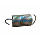 Пружина выжимного подшипника КАМАЗ