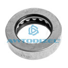 Подшипник 108710 шкворня МАЗ