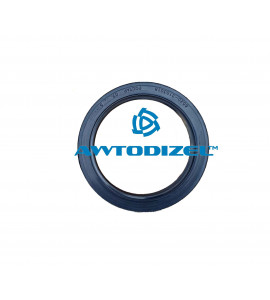 Сальник 105*138*12 передней ступицы ( с пружиной ) КАМАЗ 6520  РОСТАР