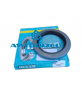 Сальник 90*130*17 задней ступицы DAF (TOKEZ-700010)