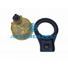 Водосборный стакан BL1BK ЕВРО КАМАЗ MANN FILTER