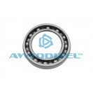 Подшипник 111 коробки отбора мощности