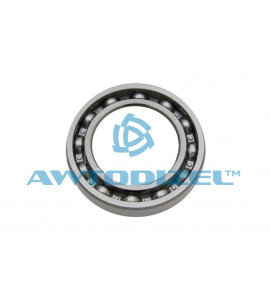 Подшипник 111 коробки отбора мощности