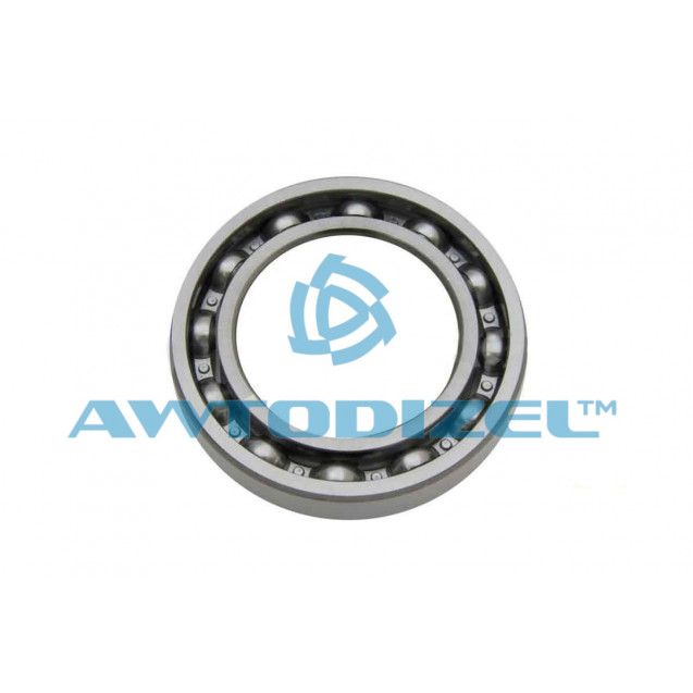 Подшипник 111 коробки отбора мощности