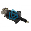 ПГУ привода сцепления МАЗ, КАМАЗ, ПАЗ, ЛИАЗ "WABCO"