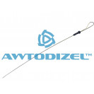 Указатель уровня масла  (Щуп)  КАМАЗ  