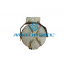 Крышка топливного бака КАМАЗ ( ОАО КАМАЗ ) с/о СССР