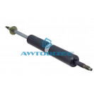 Амортизатор сиденья КАМАЗ, МАЗ (ОАО БелКард)