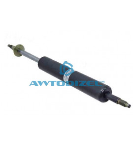 Амортизатор сиденья КАМАЗ, МАЗ (ОАО БелКард)