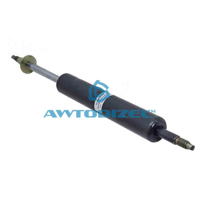 Амортизатор сиденья КАМАЗ, МАЗ (ОАО БелКард)