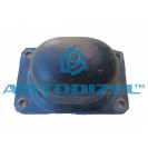 Буфер дополнительный передней рессоры МАЗ