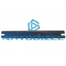 Балка поддерживающей опоры ( лыжа )  ОАО КАМАЗ