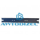 Балка поддерживающей опоры ( лыжа )  ОАО КАМАЗ