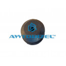 Подушка передней опоры двигателя ЕВРО  (РОСТАР)