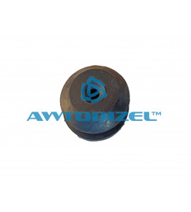 Подушка передней опоры двигателя ЕВРО  (РОСТАР)