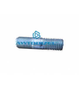 Шпилька колеса КАМАЗ М18*65 "Белебей"