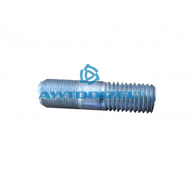 Шпилька колеса КАМАЗ М18*65 "Белебей"