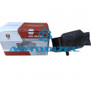 Подушка передней опоры ( Картонная упаковка ) БРТ - РУ КАМАЗ