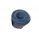 Шарнир армированный КАМАЗ,  ( 146*146*126 мм ) 