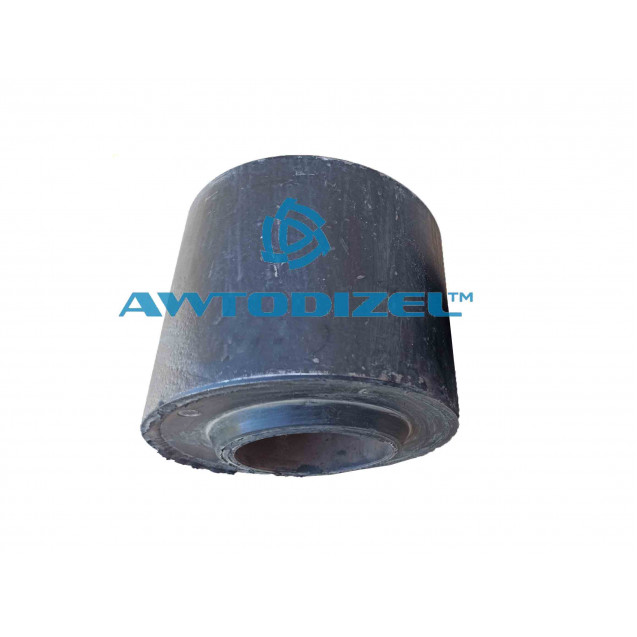 Шарнир армированный КАМАЗ,  ( 146*146*126 мм ) 