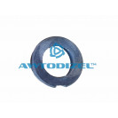 Вкладыш реактивного пальца внутренний ( толстый ) ОАО КАМАЗ