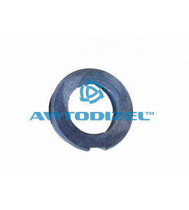 Вкладыш реактивного пальца внутренний ( толстый ) ОАО КАМАЗ