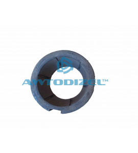 Вкладыш реактивного пальца внутренний ( толстый ) ОАО КАМАЗ