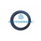 Сальник 2,2-137*180*15 ступицы  н/о  УРАЛ-4320 РТД