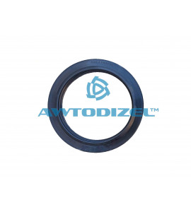 Сальник 2,2-137*180*15 ступицы  н/о  УРАЛ-4320 РТД