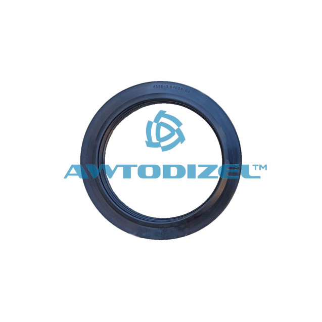 Сальник 2,2-137*180*15 ступицы  н/о  УРАЛ-4320 РТД