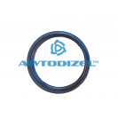 Сальник 2,2-137*160*14 ступицы УРАЛ-375 (с/о) ЧзРТД