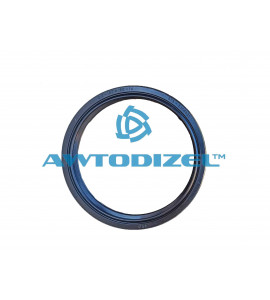 Сальник 2,2-137*160*14 ступицы УРАЛ-375 (с/о) ЧзРТД