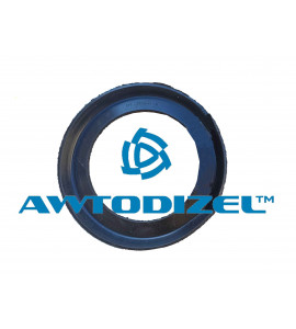 Манжета пневмоусилителя старого образца ( вакуума ) УРАЛ  