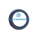 Манжета пневмоусилителя старого образца ( вакуума ) УРАЛ  