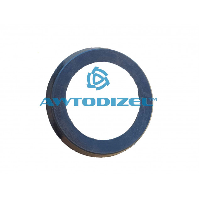 Манжета пневмоусилителя старого образца ( вакуума ) УРАЛ  