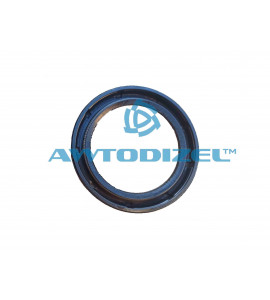 Сальник1,2-60*82-10 подкачки УРАЛ РТД "Чайковский завод"