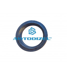 Сальник1,2-60*82-10 подкачки УРАЛ РТД "Чайковский завод"