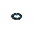 Манжета ( кольцо ) ГЦС УРАЛ ( пневмоусилителя сцепления ) Ø-32*5 