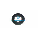 Манжета ( кольцо ) ГЦС УРАЛ уплотнительное цилиндра сцепления 